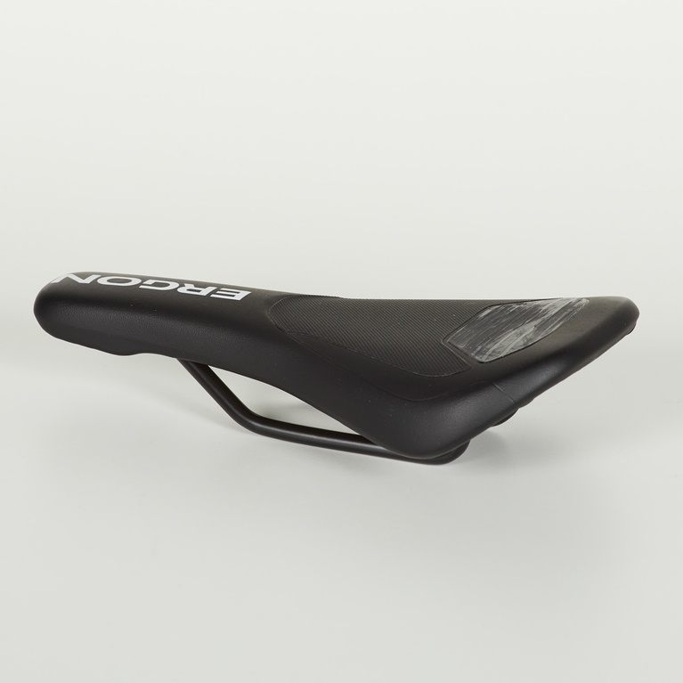"ERGON" SADEL SM DOWNHILL COMP HERR